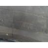 Pneu ONYX NY-801 205 60 16 92 V