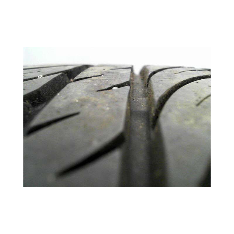 Pneu ONYX NY-801 205 60 16 92 V