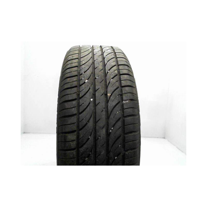 Pneu ONYX NY-801 205 60 16 92 V