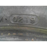 Pneu MIDAS TENOR 2 175 65 14 82 T
