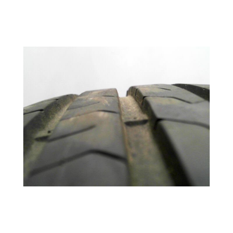 Pneu MIDAS TENOR 2 175 65 14 82 T