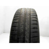 Pneu MIDAS TENOR 2 175 65 14 82 T