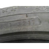 Pneu STAR PERFORMER WINTER AS 205 60 15 91 H