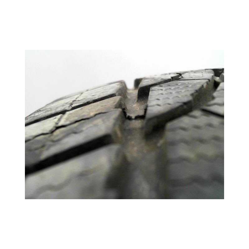 Pneu STAR PERFORMER WINTER AS 205 60 15 91 H