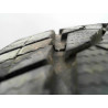 Pneu STAR PERFORMER WINTER AS 205 60 15 91 H
