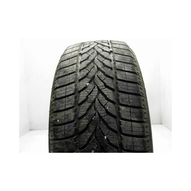 Pneu STAR PERFORMER WINTER AS 205 60 15 91 H