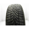 Pneu STAR PERFORMER WINTER AS 205 60 15 91 H