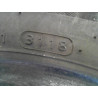 Pneu HANKOOK KINERGY 4S2 205 60 16 96 V
