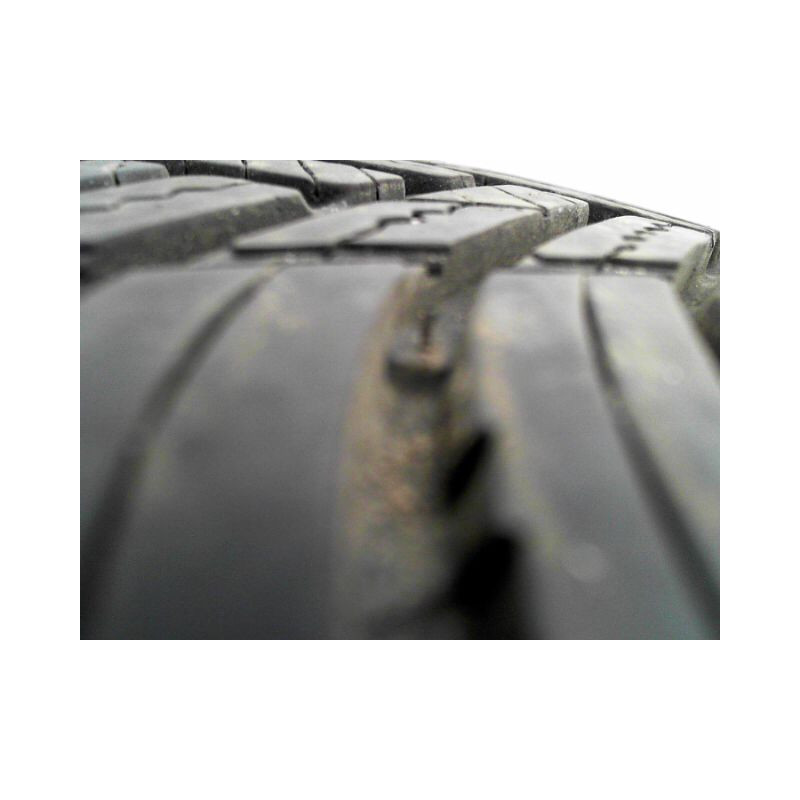 Pneu HANKOOK KINERGY 4S2 205 60 16 96 V