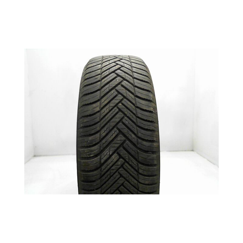 Pneu HANKOOK KINERGY 4S2 205 60 16 96 V
