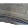 Pneu STAR PERFORMER WINTER AS 205 60 15 91 H