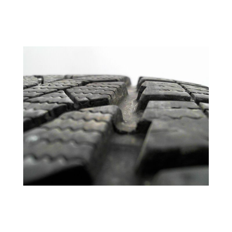 Pneu STAR PERFORMER WINTER AS 205 60 15 91 H