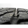 Pneu STAR PERFORMER WINTER AS 205 60 15 91 H