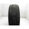 Pneu STAR PERFORMER WINTER AS 205 60 15 91 H