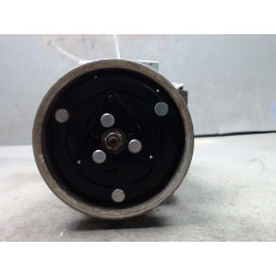 COMPRESSEUR AIR CONDITIONNE