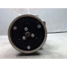 COMPRESSEUR AIR CONDITIONNE DACIA DUSTER 2010-