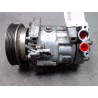 COMPRESSEUR AIR CONDITIONNE DACIA DUSTER 2010-