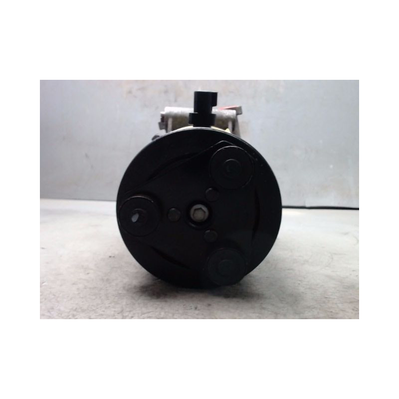 COMPRESSEUR AIR CONDITIONNE FORD FOCUS 04-07