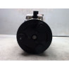COMPRESSEUR AIR CONDITIONNE FORD FOCUS 04-07