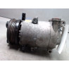 COMPRESSEUR AIR CONDITIONNE FORD FOCUS 04-07