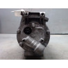 COMPRESSEUR AIR CONDITIONNE FORD FOCUS 04-07