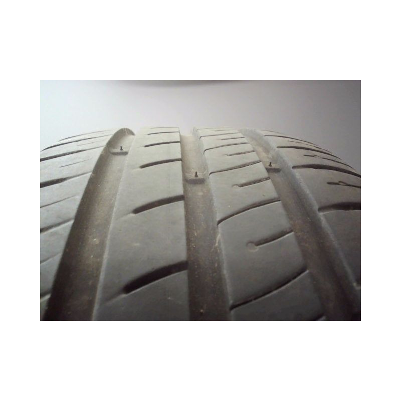 Pneu KUMHO ECOWING ES01 195 55 16 87 H