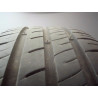 Pneu KUMHO ECOWING ES01 195 55 16 87 H