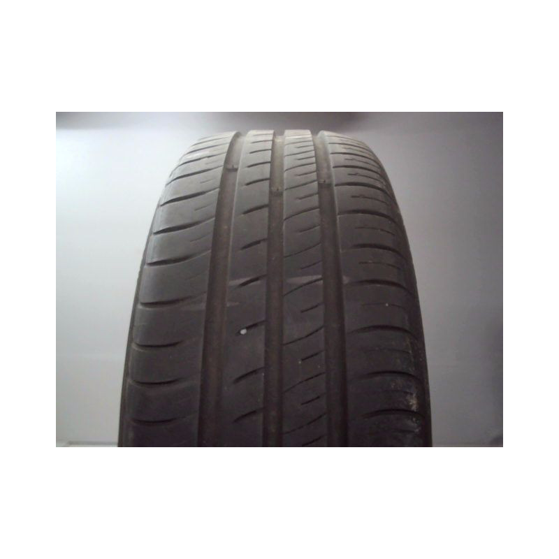 Pneu KUMHO ECOWING ES01 195 55 16 87 H