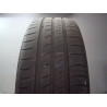 Pneu KUMHO ECOWING ES01 195 55 16 87 H