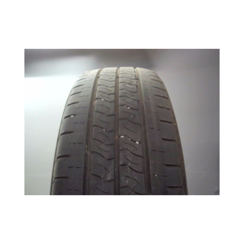 Pneu KUMHO PORTRAN KC53 195 60 16 99 H