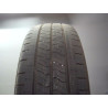 Pneu KUMHO PORTRAN KC53 195 60 16 99 H