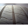 Pneu KUMHO PORTRAN KC53 195 60 15 99 H