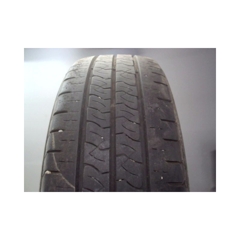 Pneu KUMHO PORTRAN KC53 195 60 15 99 H