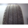 Pneu KUMHO PORTRAN KC53 195 60 15 99 H