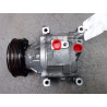 COMPRESSEUR AIR CONDITIONNE LANCIA Y