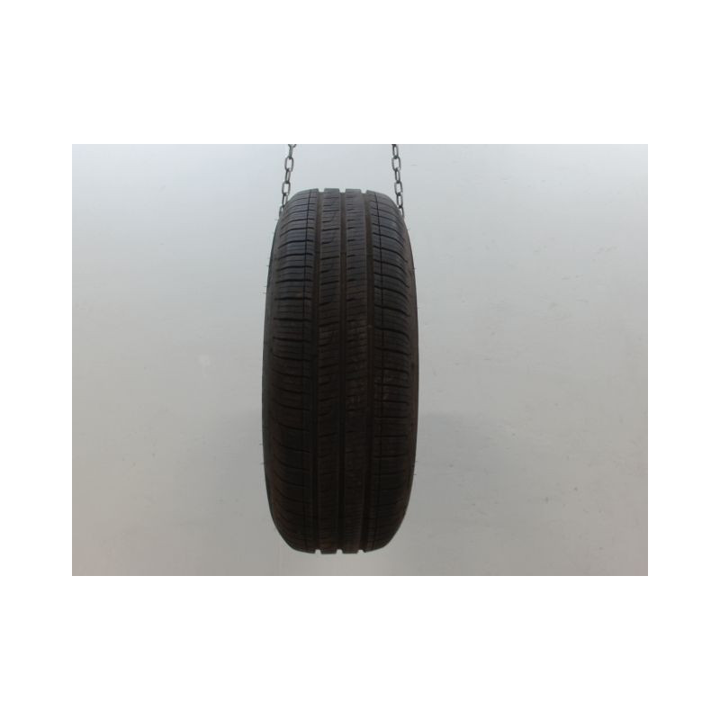 Pneu DUNLOP SPORT ALL SEASON 185 65 14 86 H