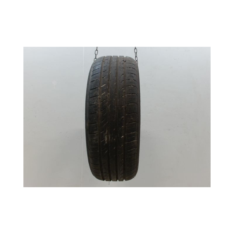 Pneu ROADHOG RG 501 195 55 16 87 W