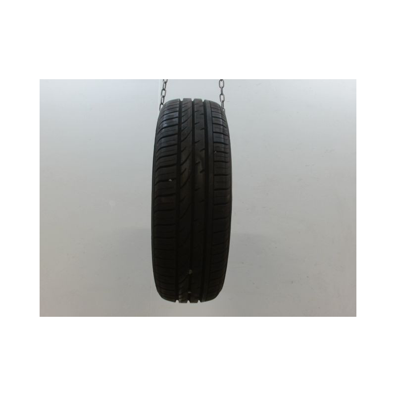 Pneu NEXEN N BLUE HD PLUS 175 65 14 82 T
