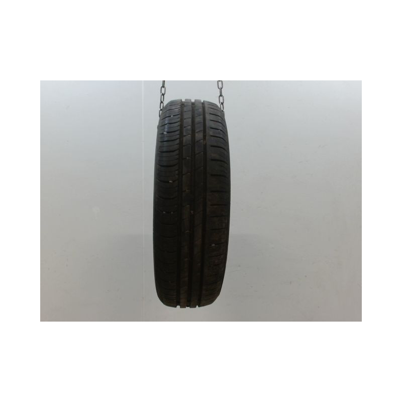 Pneu HANKOOK KINERGY ECO 155 65 14 75 T