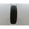 Pneu HANKOOK KINERGY ECO 155 65 14 75 T