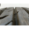 Pneu ROADHOG RG 501 155 65 14 75 T