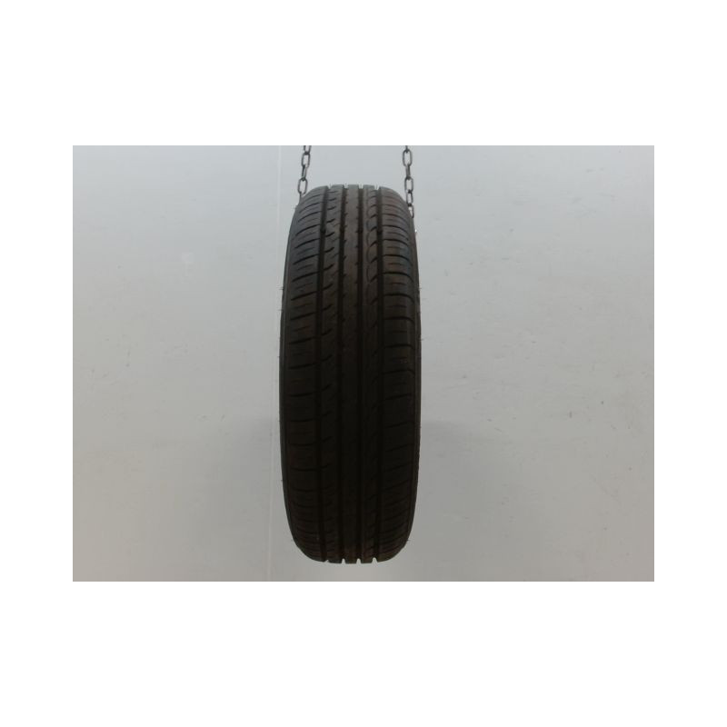 Pneu ROADHOG RG 501 155 65 14 75 T
