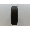Pneu ROADHOG RG 501 155 65 14 75 T