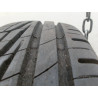Pneu UNIROYAL RAIN EXPERT 5 155 65 14 75 T