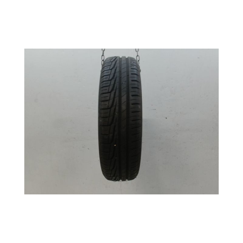 Pneu UNIROYAL RAIN EXPERT 5 155 65 14 75 T
