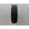 Pneu UNIROYAL RAIN EXPERT 5 155 65 14 75 T