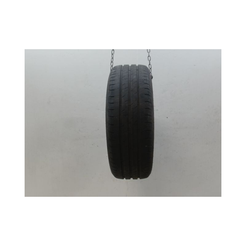 Pneu GOOD YEAR EFFICIENT GRIP PERFORMANCE 2 195 55 16 87 H