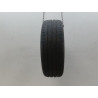 Pneu GOOD YEAR EFFICIENT GRIP PERFORMANCE 2 195 55 16 87 H