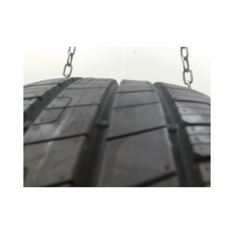 Pneu GOOD YEAR EFFICIENT GRIP PERFORMANCE 205 55 16 91 H