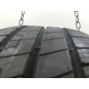 Pneu GOOD YEAR EFFICIENT GRIP PERFORMANCE 205 55 16 91 H